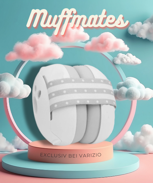 Muffmates