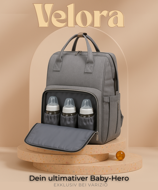 Velora