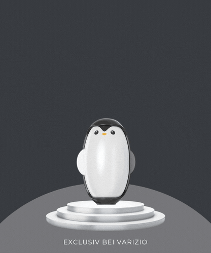 StickyHero