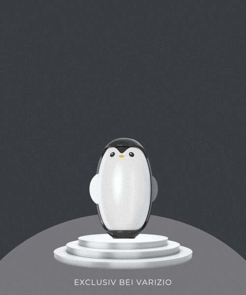 StickyHero